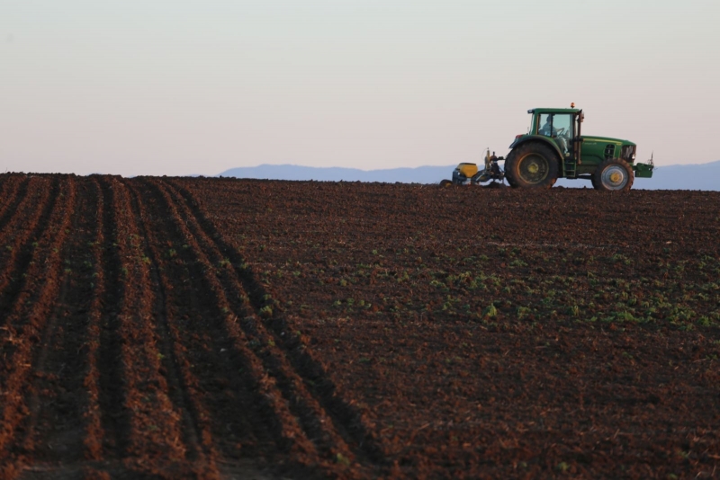 Народното събрание отхвърли скандално предложение на депутата от НФСБ Йордан
