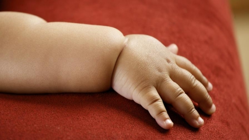 Една трета от близо 700 милиона деца на възраст под