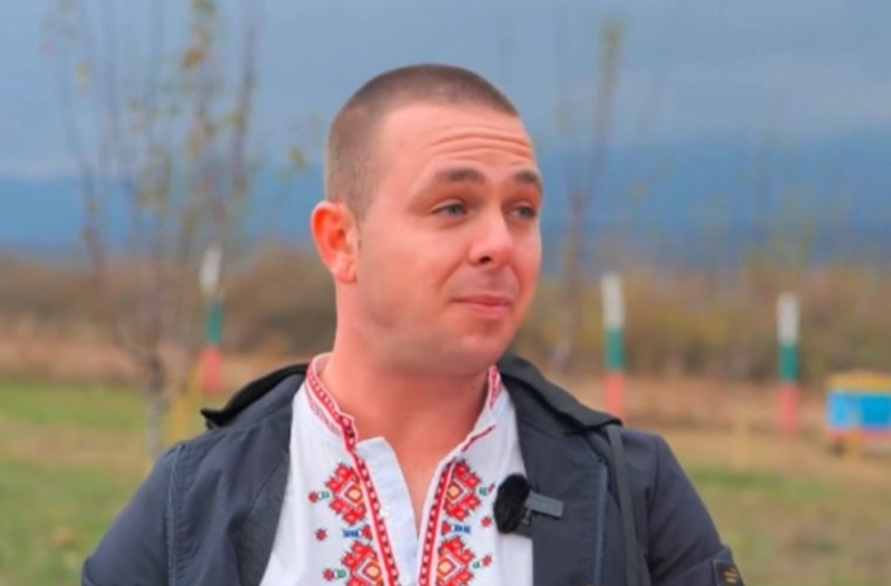 Доброто съществува! Пчелар от Враца дари тон мед на хора в нужда /снимки/