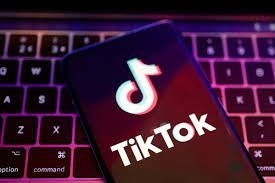 Социалната мрежа ТикТок TikTok е завела дело срещу американския щат