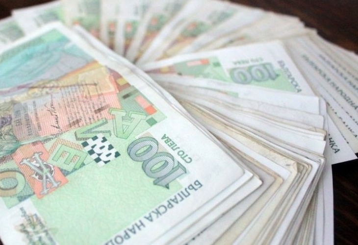 85 годишен мъж от монтанското село Смоляновци е станал жертва на