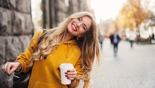 Случва се и най сексапилните и привлекателни личности да не могат