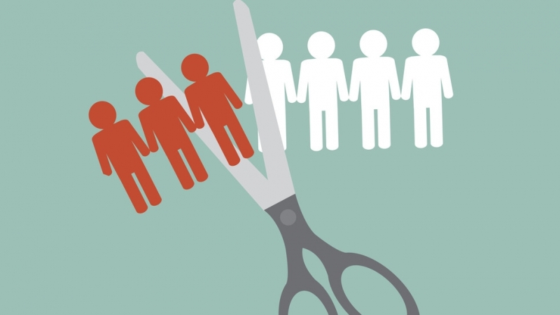 Тенденцията за намаляване на безработицата продължава и през май като