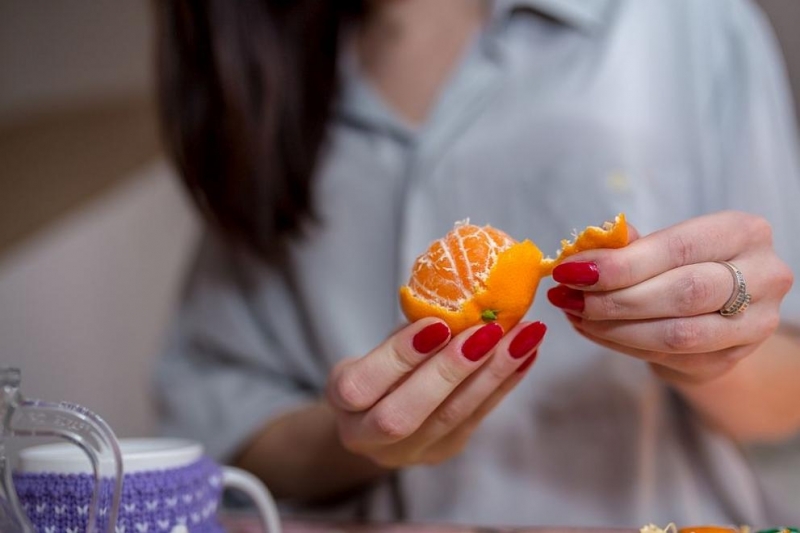 Инспектори на дирекция Граничен контрол към Българската агенция по безопасност