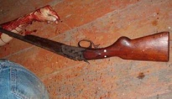 МВР официално потвърди новината на агенция BulNews за самоубилия се