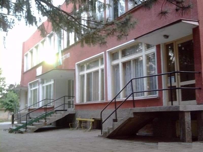 Народно читалище Пробуда в Добролево ще участва по проект от