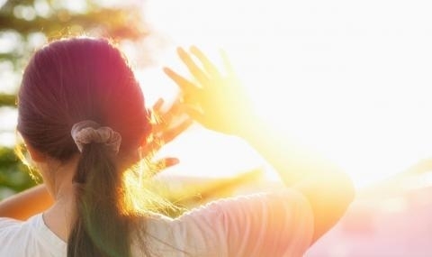 В Германия беше регистрирана най високата температура в историята на страната