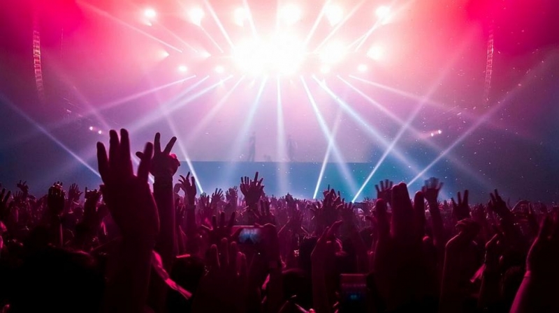 Градските власти на Виена искат да насърчат младите хора да