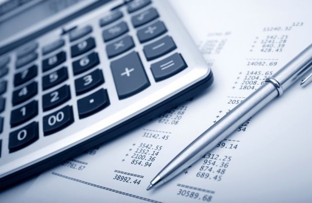 Изпълнителни дела срещу 1 000 нередовни платци е завела община