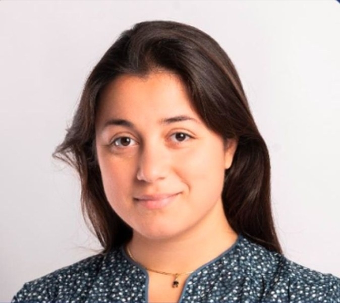 Съдът остави под домашен арест обвиняемата за убийството на Пейо