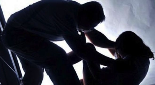 Мъж преби съпругата си във Врачанско прибраха го в ареста