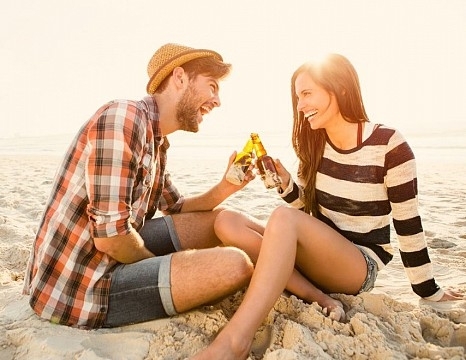 Той знае как да покори женското сърце А най известните фрази