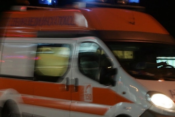 Момче на 18 години почина вследствие на катастрофа във Врачанско