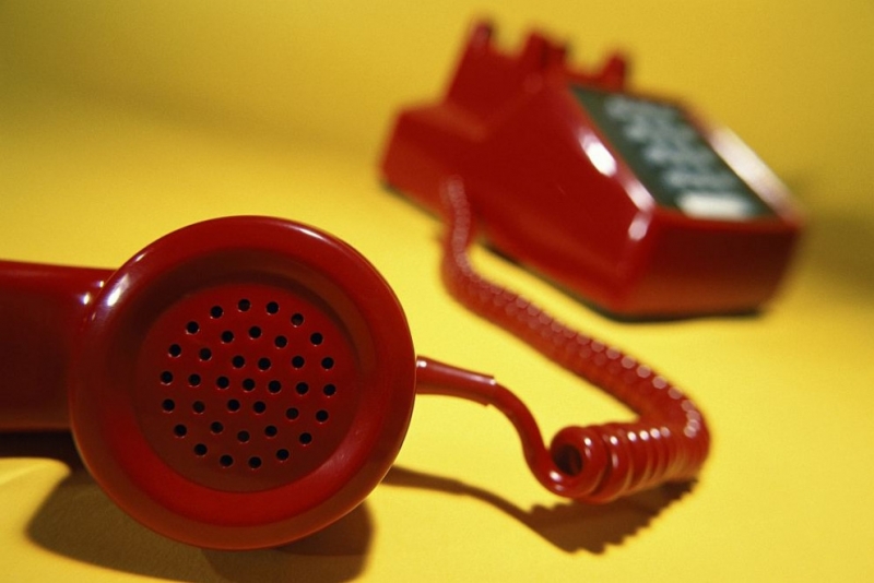 Над 8 млн лева са придобили телефонните измамници само за една година