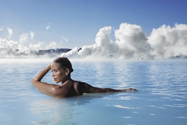 Исландия и Норвегия са държавите в които има най добри