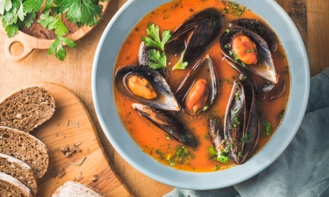 Агенцията по безопасност на храните във Варна откри Ешерихия коли