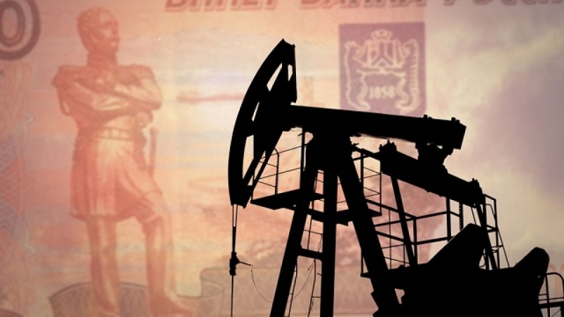 Цените на петрола надхвърлиха 100 долара а акциите на борсите
