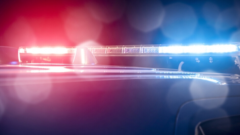 Най малко трима души са убити при стрелбата в американския град