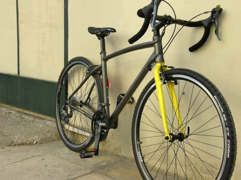 Криминално проявен е откраднал колело във Врачанско съобщиха от полицията