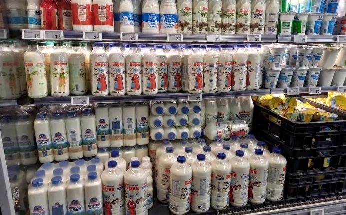 Комисията за защита на конкуренцията започва ревизия на разрешената през