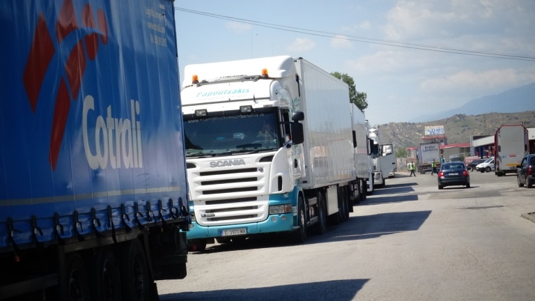 Апелативна прокуратура София е взела на специален надзор ново