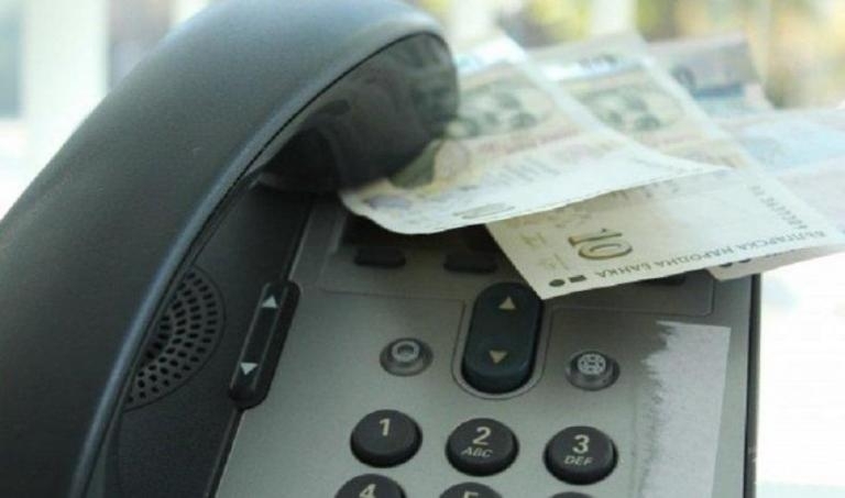 Под ръководството на Районна прокуратура – Монтана се водят действия