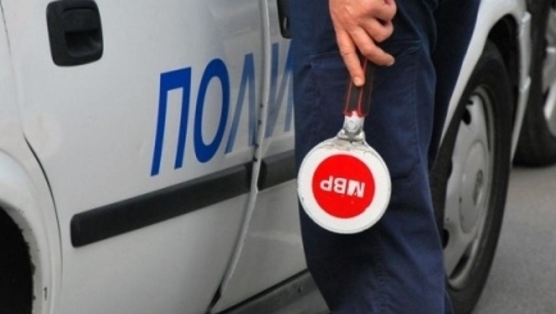 През месец септември на територията на област Враца са регистрирани