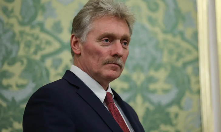 Кремъл заяви че евентуален отказ на Украйна от присъединяване към