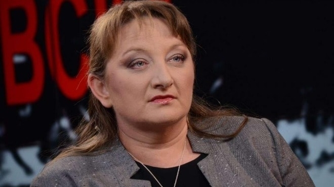 Всичките ни усилия са фокусирани върху подкрепата на заетостта Ще