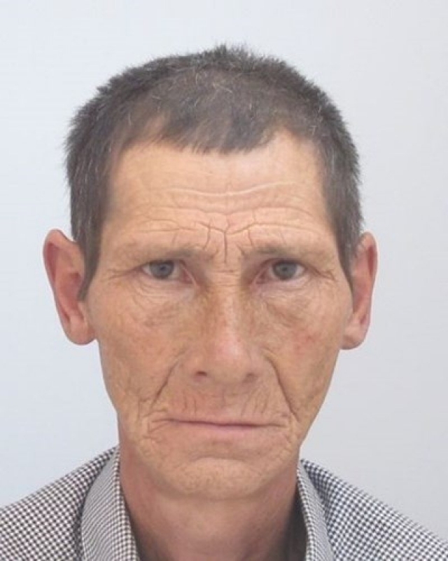 Прокуратурата в Хасково внесе в съда искане за постоянен арест