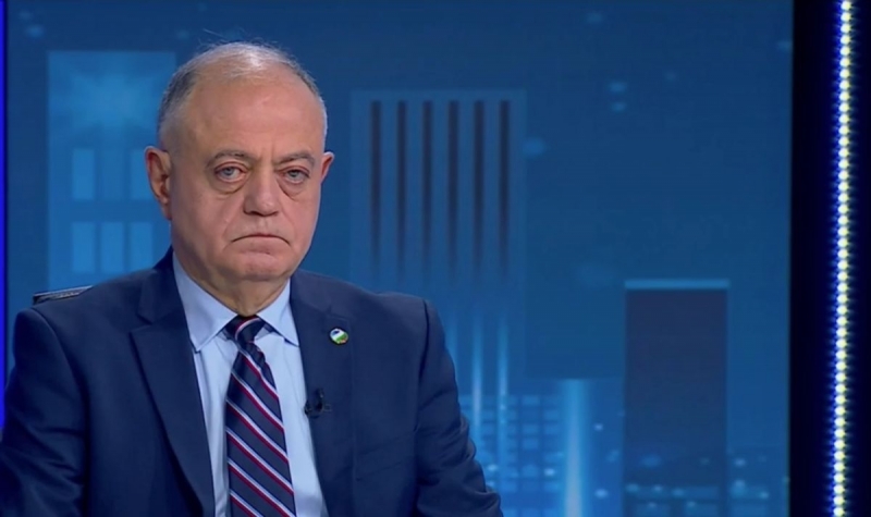 Става въпрос за обстоятелства които са известни на цялата българска