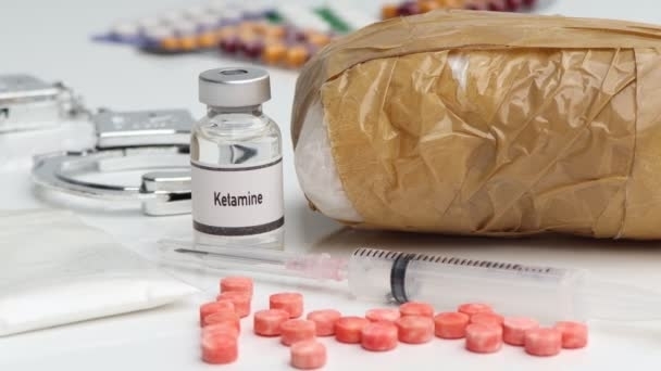 Намериха дрога в къща в Криводол съобщиха от МВР  
Случаят