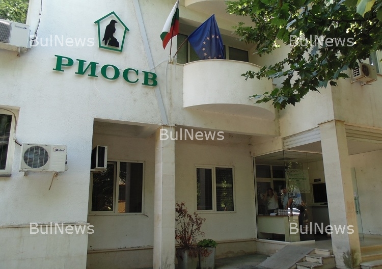 Разкриха нелегални цехове за преработка на отпадъци във Врачанско