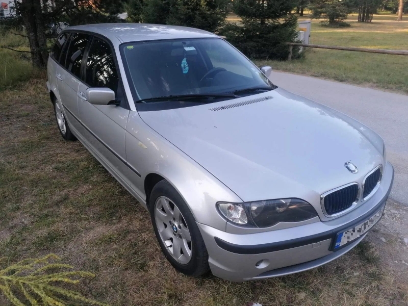Полицията в Берковица издирва извършител на кражба на лек автомобил