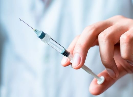 Безплатните противогрипни ваксини за пенсионерите ще стигнат само за 10