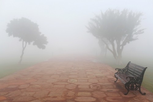 През следващото денонощие облачността в източните райони ще е по