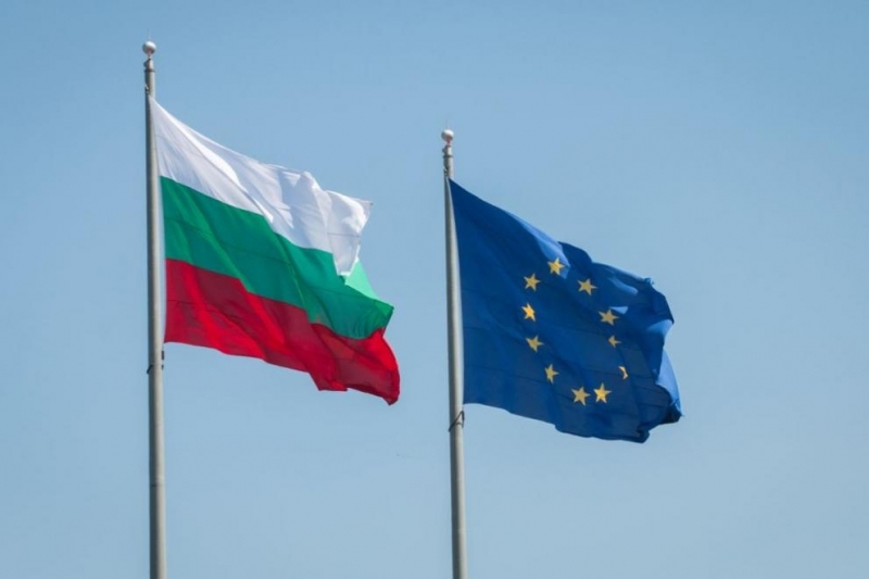 Европейската комисия одобри предложената от България схема за помощ от 770