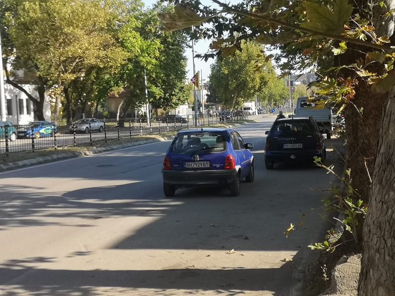 Един въпрос измъчва видинчани в социалните мрежи научи BulNews bg Дали