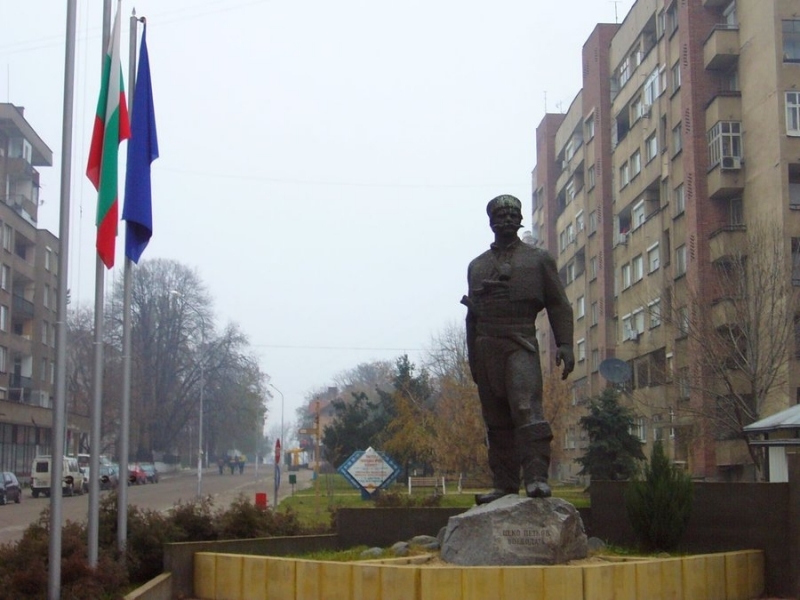 Община Лом и НЧ Постоянство 1856 организират тържествено честване на