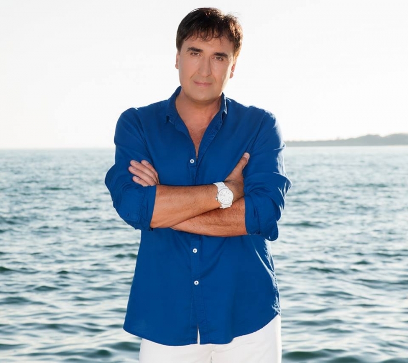 1 ви октомври е обявен за Международен ден на възрастните хора