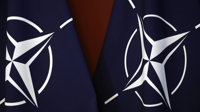 Канада стана първата страна официално ратифицирала членството на Швеция и