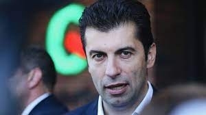 Антикорупционната комисия в момента не прави нищо според мен и