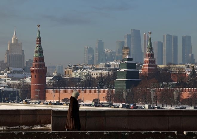 Четирима индийски студени са били ранени при вчерашното нападение с