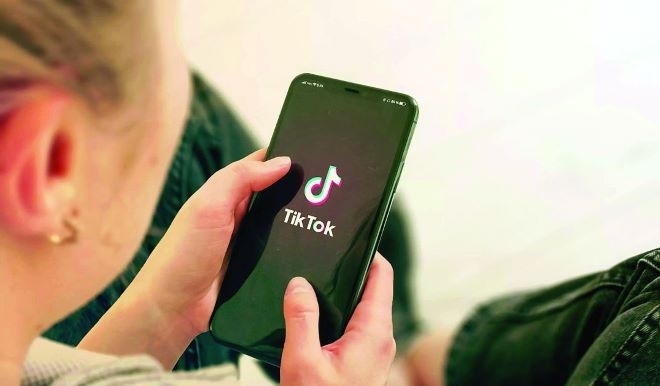 Монтана стана първият американски щат който забранява TikTok за лични