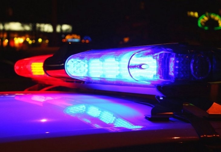 От полицията във Враца излязоха с подоробности за вчерашното меле