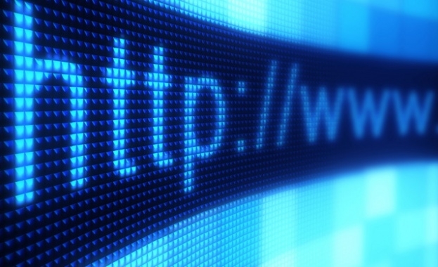 МВР е рекордьор по незаконен достъп до данни за интернет