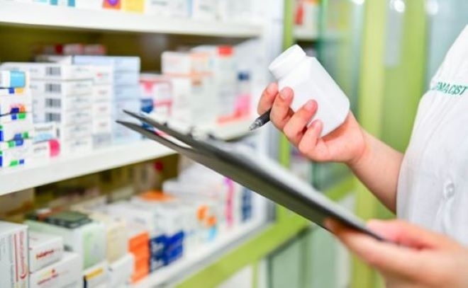 Министерство на здравеопазването предлага нова формула по която да се изчисляват