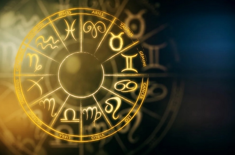 В петък организирайте добре деня си и следвайте стриктно изпълнението