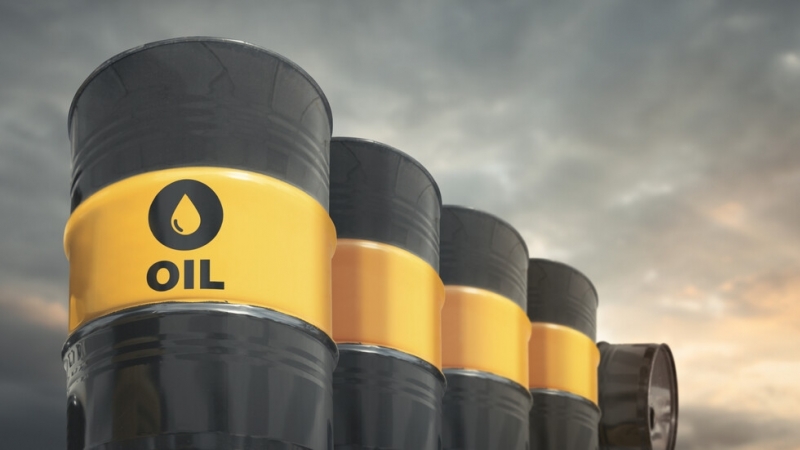 Властите в Сеул взеха решение да освободят 7 23 млн барела