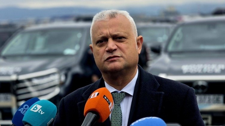 МВР проверява дали Пепи Еврото е арестуван в Белград